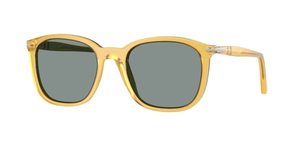 Persol PO3355S 204/R5 Persol PO3355S 204/R5