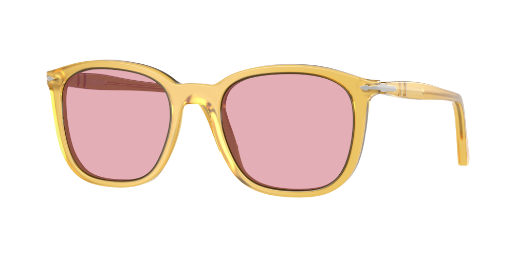 Persol PO3355S 204/R5 Persol PO3355S 204/R5