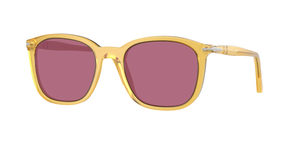 Persol PO3355S 204/R5 Persol PO3355S 204/R5
