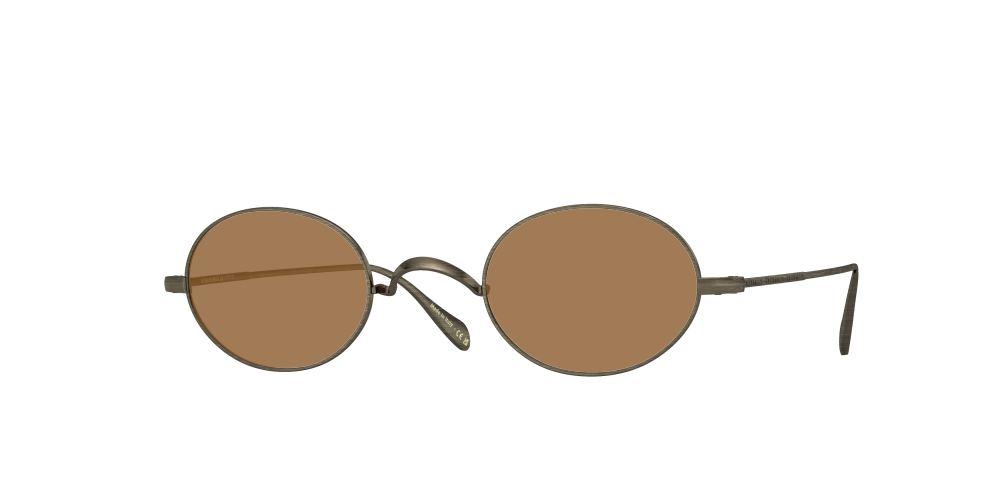 Oliver Peoples OV1185 5338 Calidor Oliver Peoples OV1185 5338 Calidor