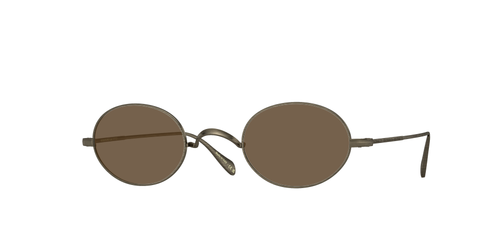 Oliver Peoples OV1185 5338 Calidor Oliver Peoples OV1185 5338 Calidor