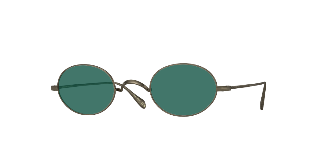 Oliver Peoples OV1185 5338 Calidor Oliver Peoples OV1185 5338 Calidor