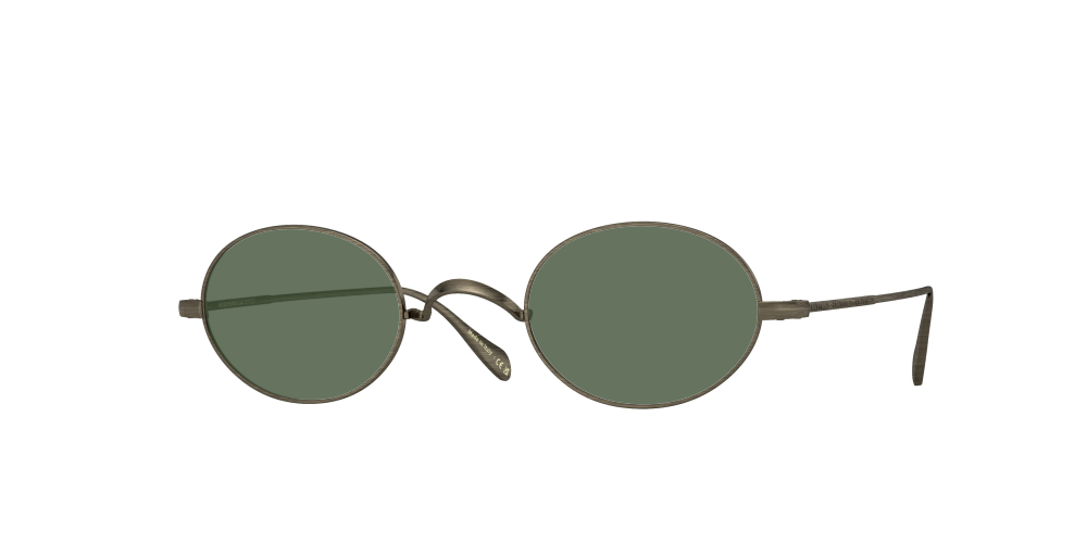 Oliver Peoples OV1185 5338 Calidor Oliver Peoples OV1185 5338 Calidor