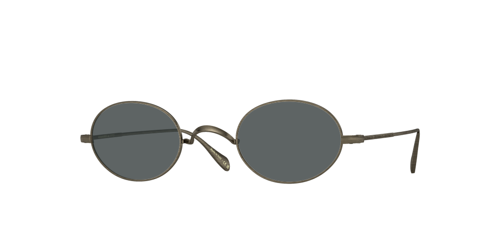 Oliver Peoples OV1185 5338 Calidor Oliver Peoples OV1185 5338 Calidor