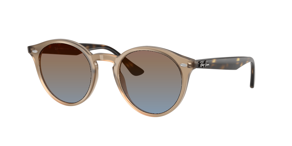 Ray Ban RB2180 678846 Ray Ban RB2180 678846