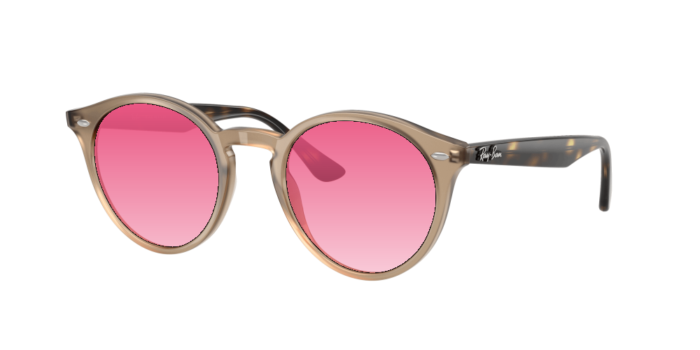 Ray Ban RB2180 678846   Ray Ban RB2180 678846