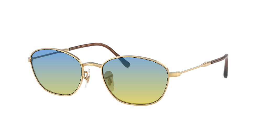 Ray Ban RB3749 001/51 Ray Ban RB3749 001/51