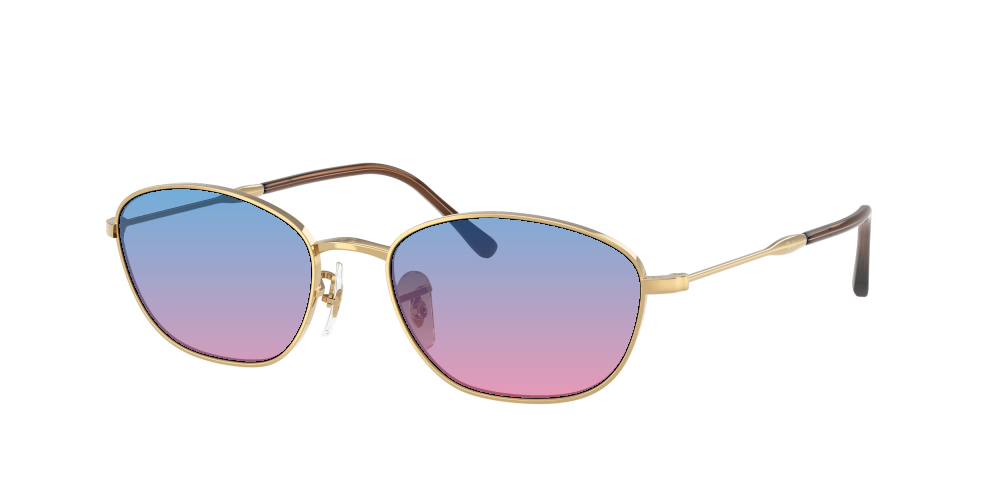 Ray-Ban RB3749 001/51 Ray-Ban RB3749 001/51