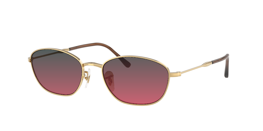 Ray Ban RB3749 001/51 Ray Ban RB3749 001/51