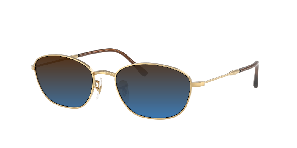 Ray Ban RB3749 001/51 Ray Ban RB3749 001/51