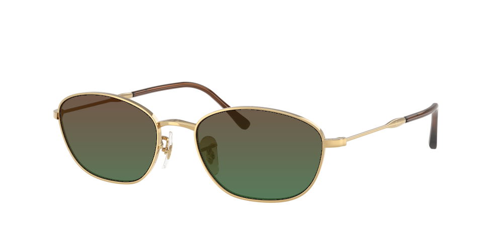 Ray Ban RB3749 001/51 Ray Ban RB3749 001/51