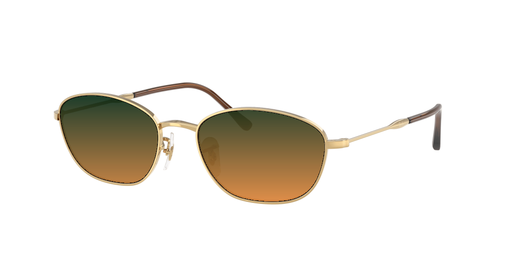 Ray Ban RB3749 001/51 Ray Ban RB3749 001/51