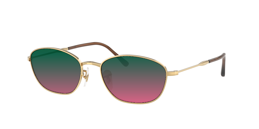 Ray Ban RB3749 001/51 Ray Ban RB3749 001/51
