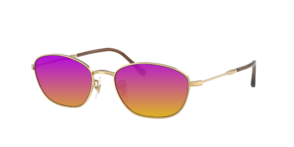 Ray Ban RB3749 001/51 Ray Ban RB3749 001/51