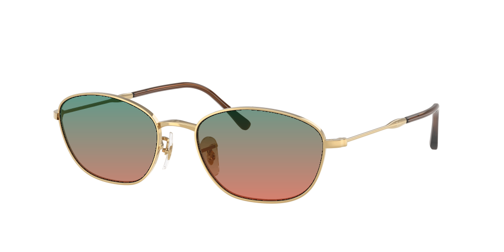 Ray Ban RB3749 001/51 Ray Ban RB3749 001/51
