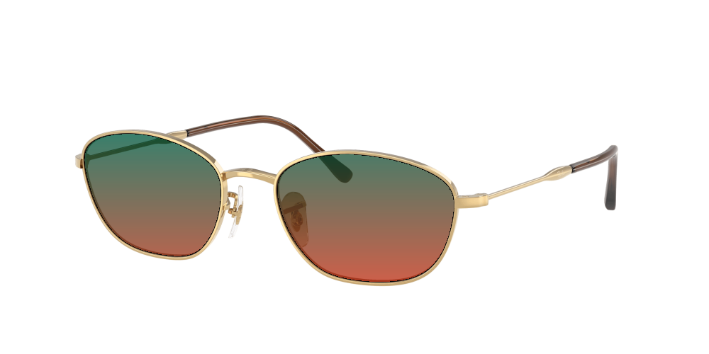 Ray Ban RB3749 001/51 Ray Ban RB3749 001/51
