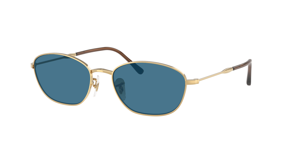 Ray-Ban RB3749 001/51 Ray-Ban RB3749 001/51