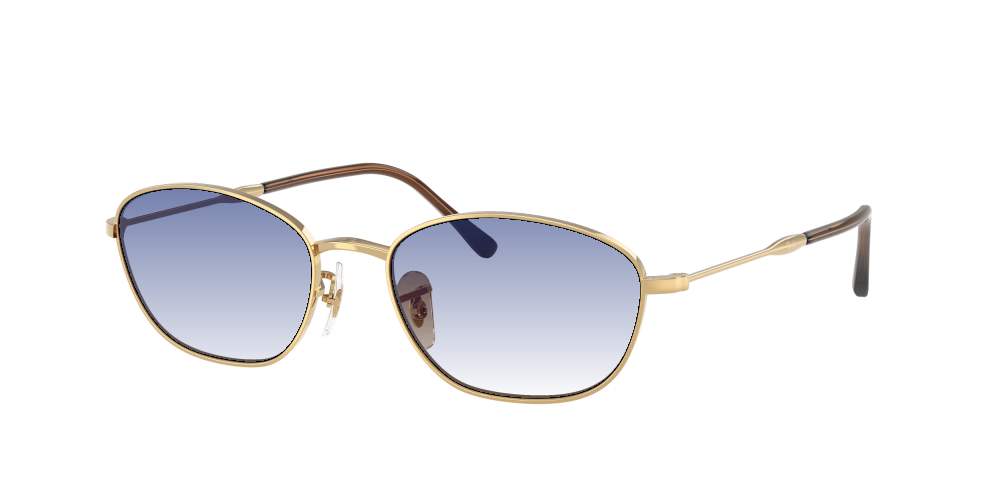 Ray Ban RB3749 001/51 Ray Ban RB3749 001/51