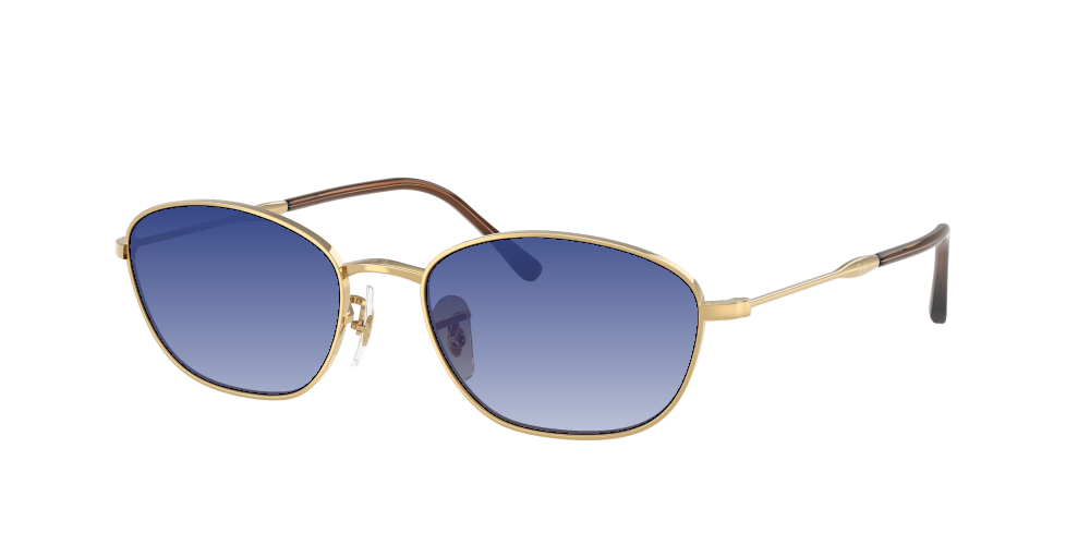 Ray Ban RB3749 001/51 Ray Ban RB3749 001/51