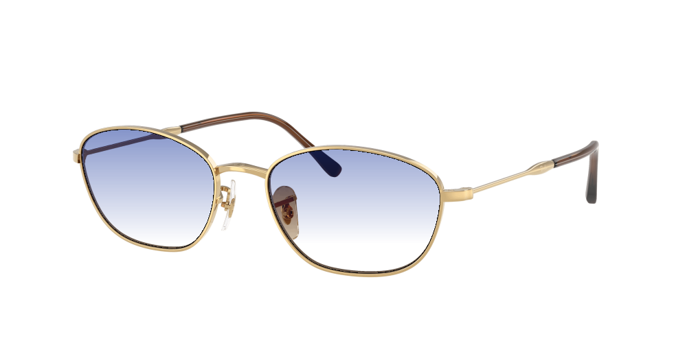 Ray Ban RB3749 001/51 Ray Ban RB3749 001/51