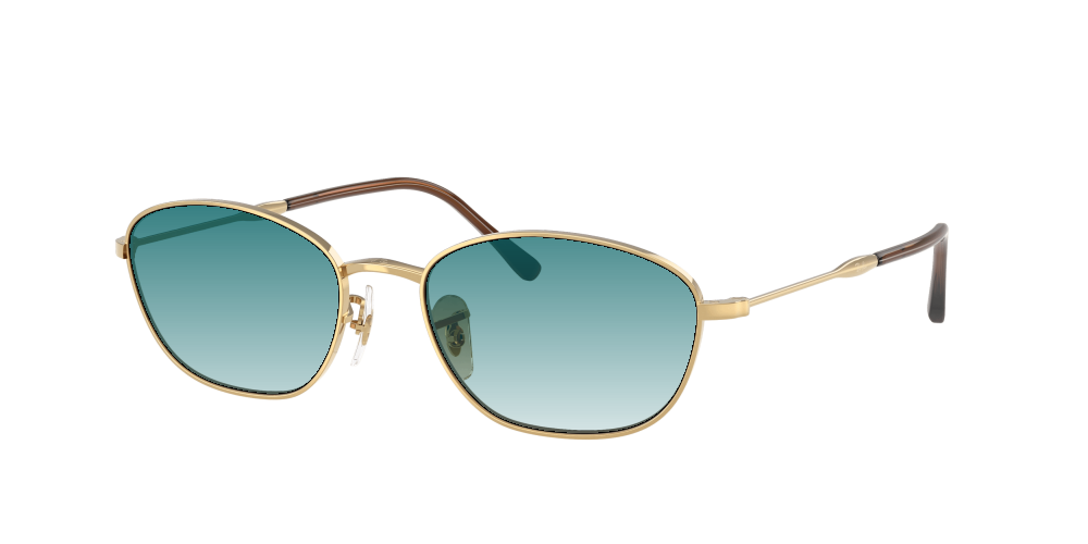 Ray Ban RB3749 001/51 Ray Ban RB3749 001/51