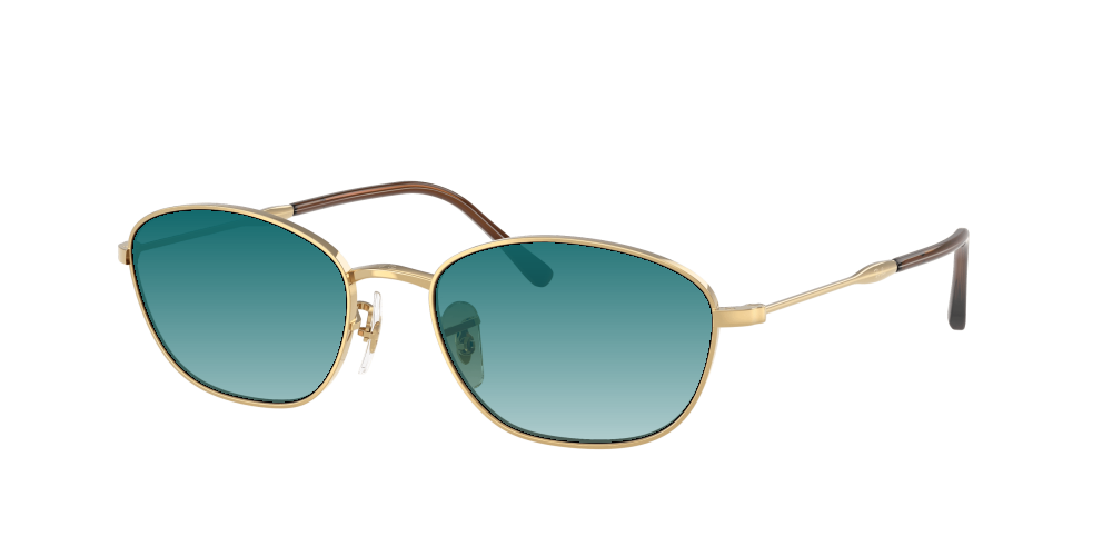 Ray Ban RB3749 001/51 Ray Ban RB3749 001/51