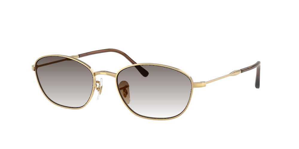 Ray-Ban RB3749 001/51 Ray-Ban RB3749 001/51