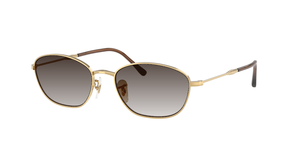 Ray Ban RB3749 001/51 Ray Ban RB3749 001/51
