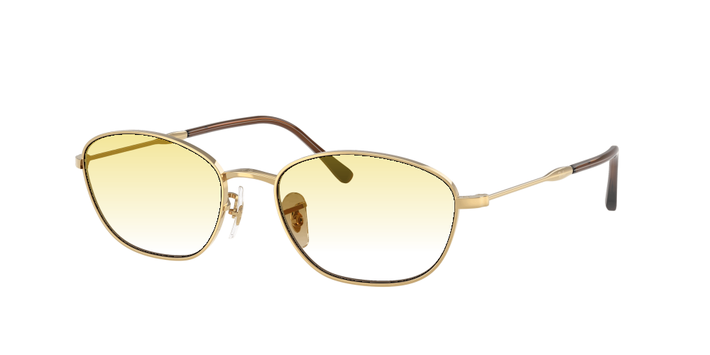 Ray Ban RB3749 001/51 Ray Ban RB3749 001/51