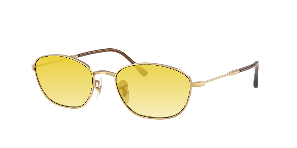 Ray Ban RB3749 001/51 Ray Ban RB3749 001/51