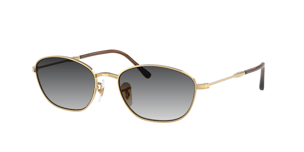 Ray Ban RB3749 001/51 Ray Ban RB3749 001/51