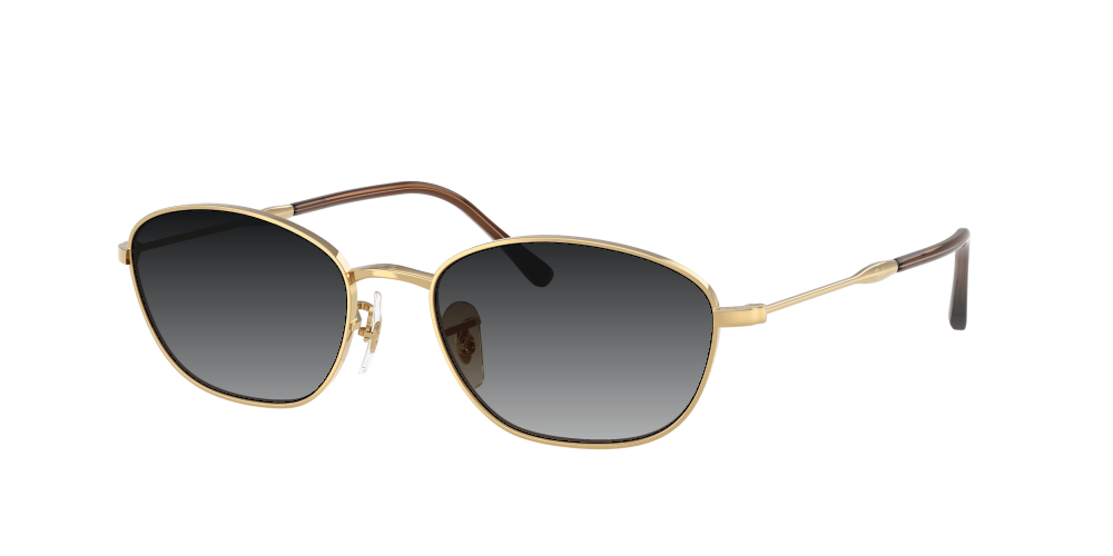 Ray Ban RB3749 001/51 Ray Ban RB3749 001/51