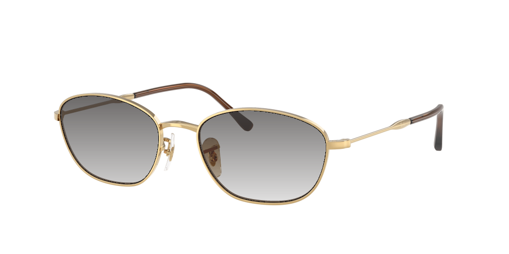 Ray Ban RB3749 001/51 Ray Ban RB3749 001/51