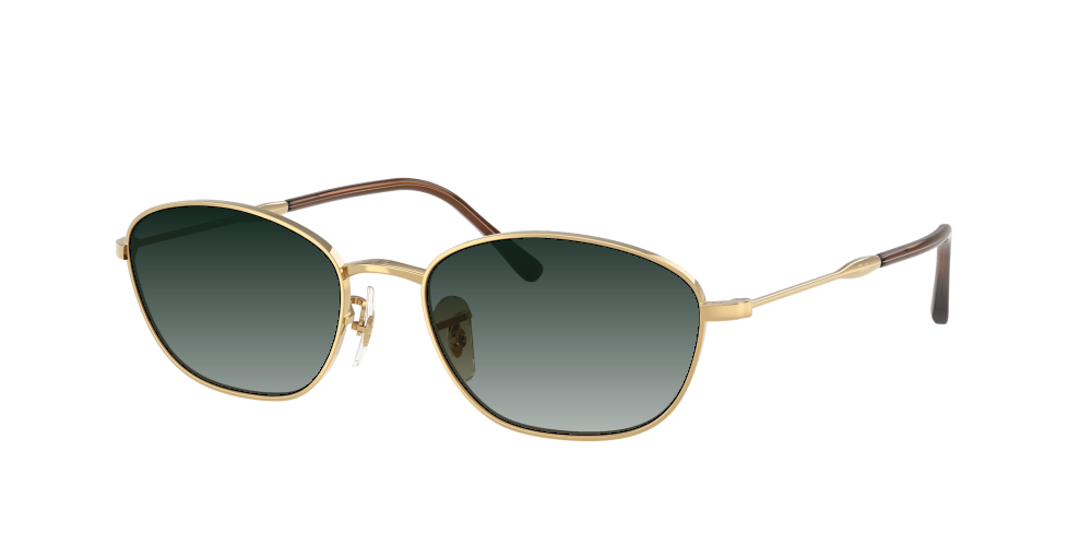 Ray Ban RB3749 001/51 Ray Ban RB3749 001/51