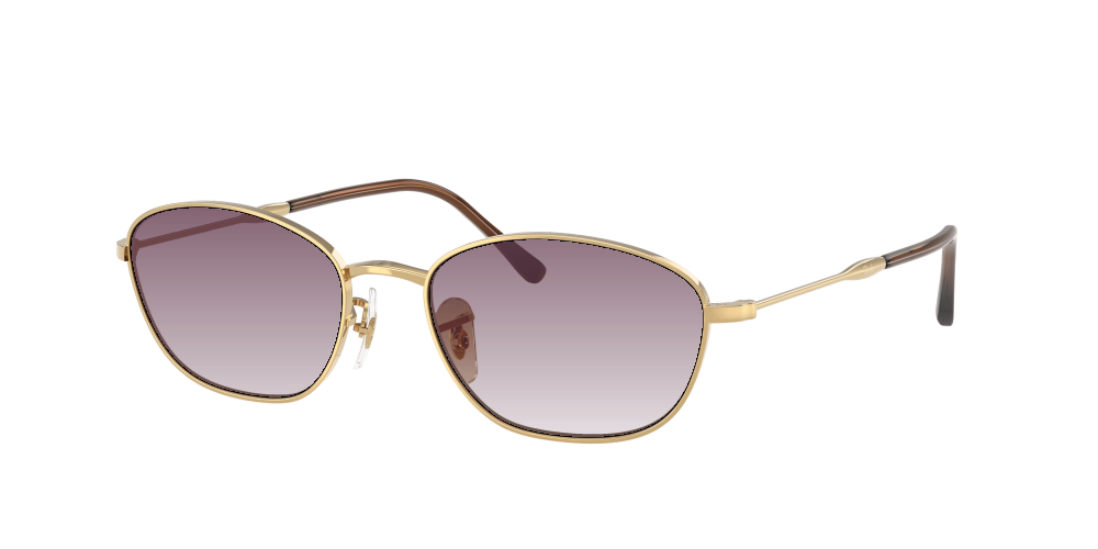 Ray Ban RB3749 001/51 Ray Ban RB3749 001/51