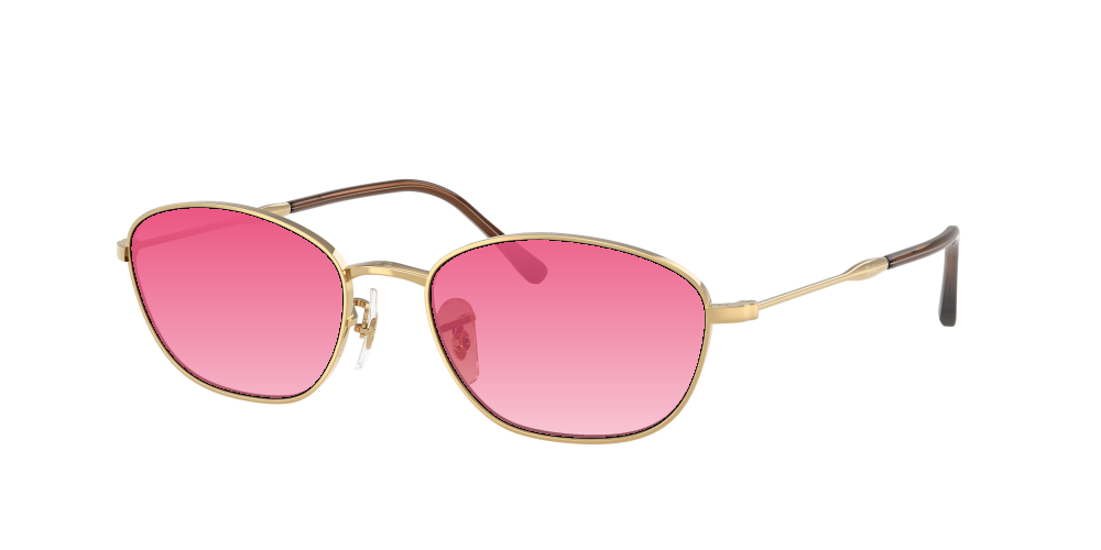 Ray Ban RB3749 001/51 Ray Ban RB3749 001/51