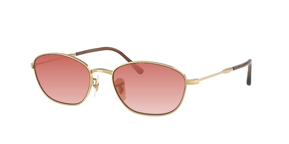 Ray Ban RB3749 001/51 Ray Ban RB3749 001/51