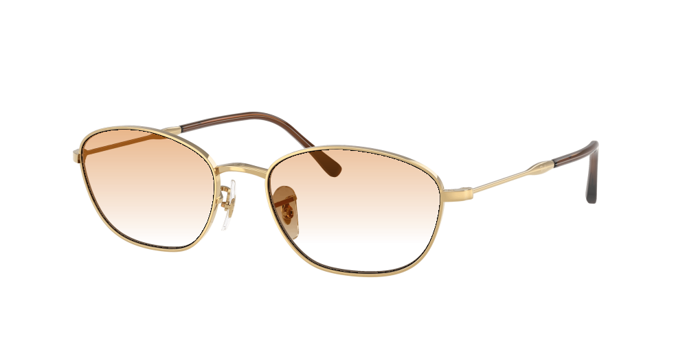 Ray Ban RB3749 001/51 Ray Ban RB3749 001/51