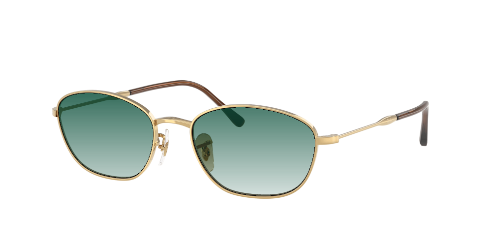 Ray Ban RB3749 001/51 Ray Ban RB3749 001/51