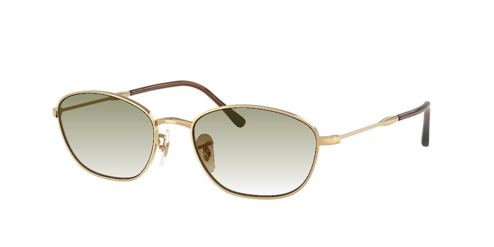 Ray Ban RB3749 001/51 Ray Ban RB3749 001/51