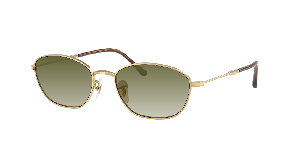 Ray Ban RB3749 001/51 Ray Ban RB3749 001/51