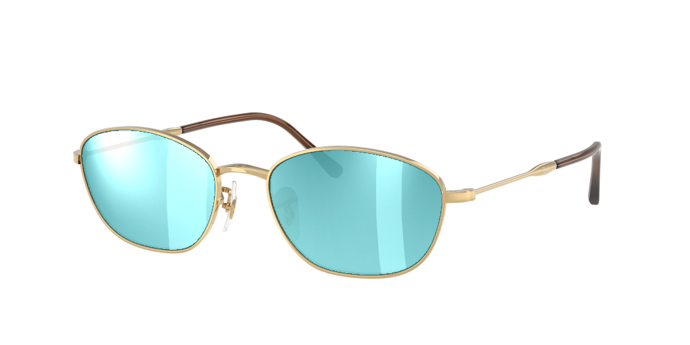 Ray Ban RB3749 001/51 Ray Ban RB3749 001/51
