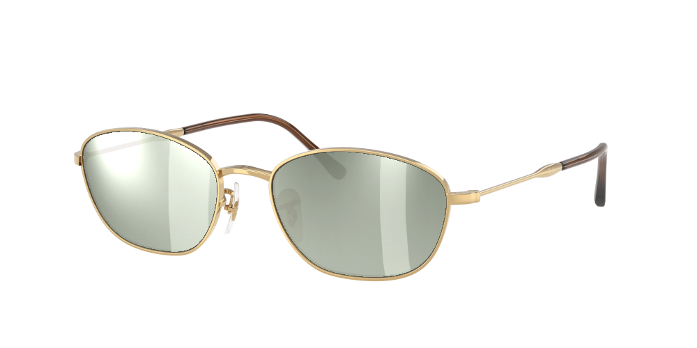 Ray Ban RB3749 001/51 Ray Ban RB3749 001/51
