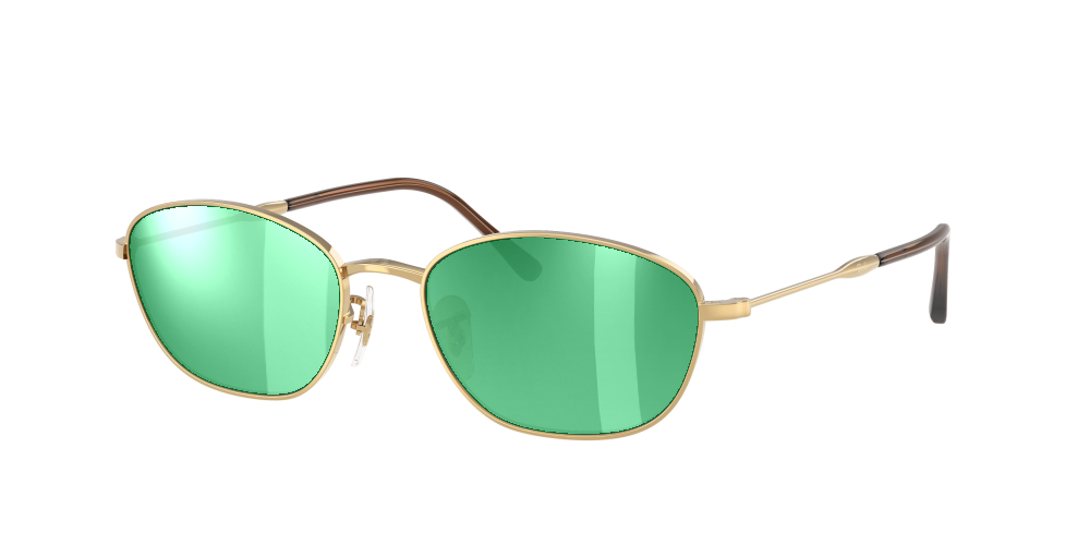 Ray Ban RB3749 001/51 Ray Ban RB3749 001/51