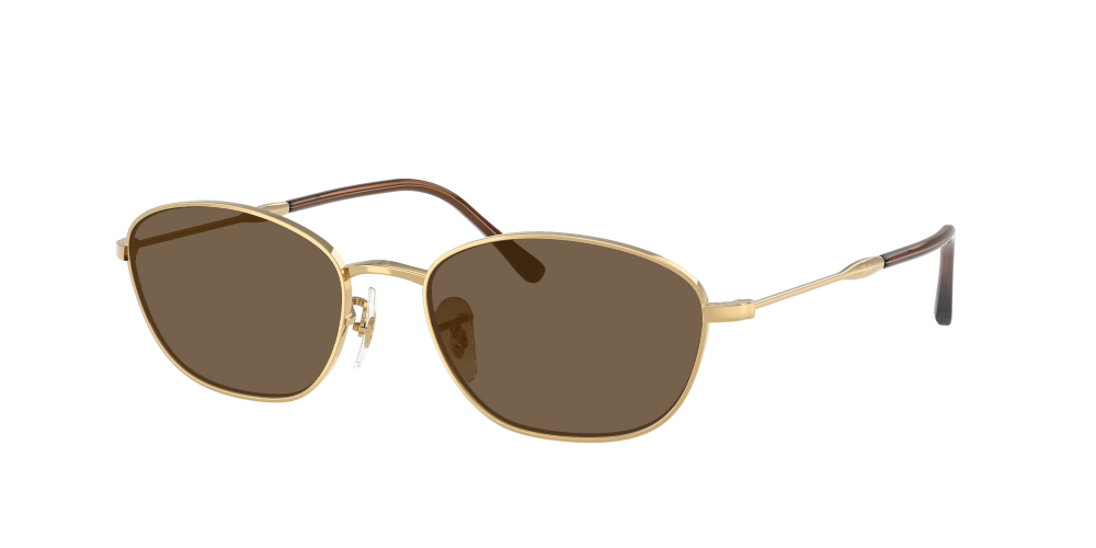 Ray-Ban RB3749 001/51 Ray-Ban RB3749 001/51