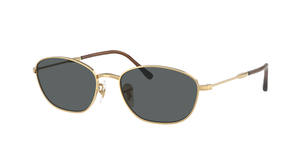Ray Ban RB3749 001/51 Ray Ban RB3749 001/51