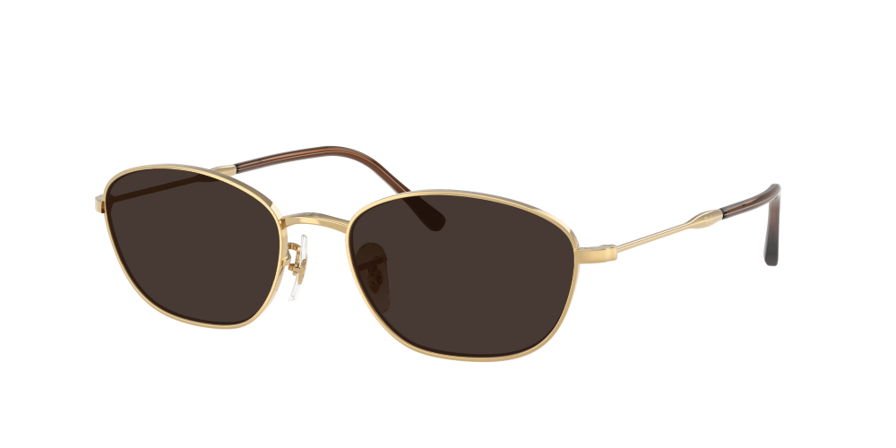 Ray Ban RB3749 001/51 Ray Ban RB3749 001/51