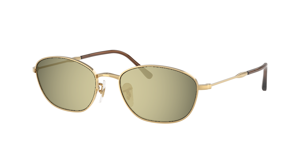 Ray-Ban RB3749 001/51 Ray-Ban RB3749 001/51
