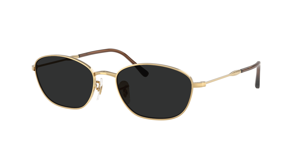 Ray Ban RB3749 001/51 Ray Ban RB3749 001/51