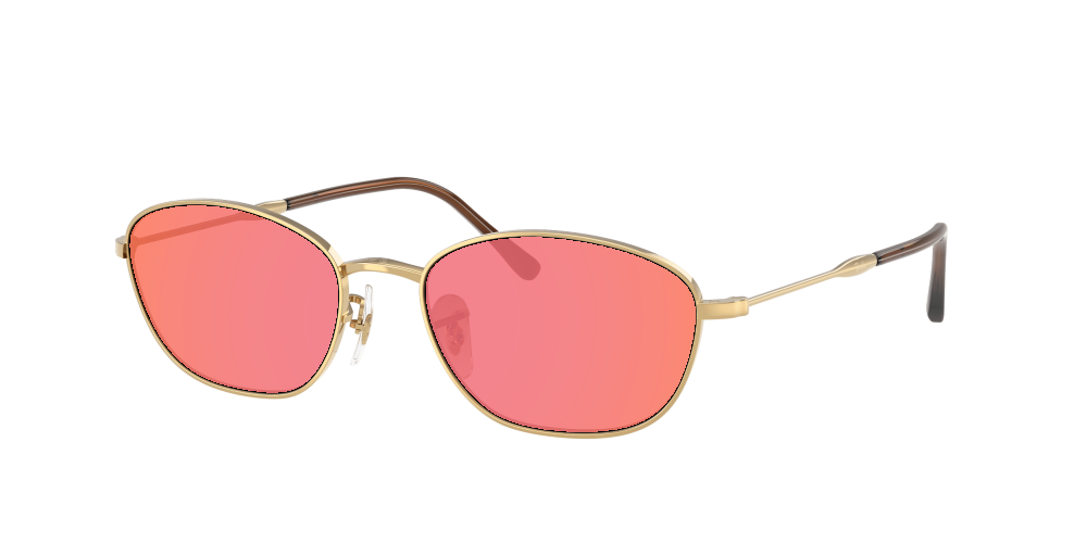 Ray Ban RB3749 001/51 Ray Ban RB3749 001/51